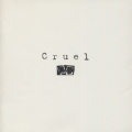 Cruel
