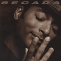 SECADA