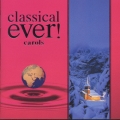 classical ever! キャロル