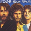 ザ・サウザー・ヒルマン・フューレイ・バンド