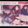 PAMELAH HIT COLLECTION CONFIDENCE