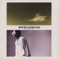 ambivalence