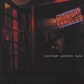 MIDNIGHT FANCLUB