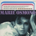 ベスト・オブ・マリ-・オズモンド