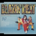Blazin′ Beat