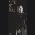ネヴァー・マイ・ラヴ