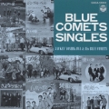 CD文庫ブルーコメッツシングルズ