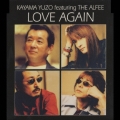 LOVE AGAIN