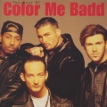 ザ・ベスト・オブ・カラー・ミー・バッド