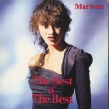 ザ・ベスト・オブ・ザ・ベスト