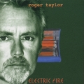 エレクトリック・ファイアー