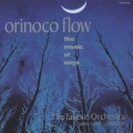 オリノコ・フロウ(エンヤの音楽)