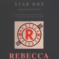 STAR BOX/レベッカ