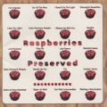 ラズベリー・ジャム～ラズベリーズ・トリビ
