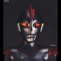 ウルトラマン80