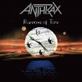 Persistence Of Time (30th Anniversary Edition)