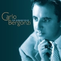 Carlo Bergonzi - The Sublime Voice