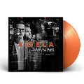 アデーラ<限定盤/Orange Vinyl>