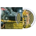 Iron Maiden<Picture Vinyl/限定盤>