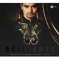 Brillante - Wieniawski, Bruch - Violin Concertos