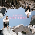 Softboi＜限定盤＞