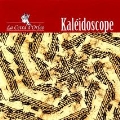 Kaleidoscope - Handel, Vivaldi, Falconieri, Rebel, etc