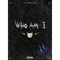 Who Am I: 1st Single (全メンバーサイン入りCD)<限定盤>