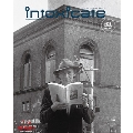 intoxicate 2019年2月号<オンライン提供 (限定100冊)>