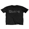 The Doors LOGO T-shirt/XLサイズ