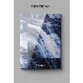 Waterfall: 1st Full Album (Waterfall Ver.)
