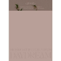 DAYDREAM: Highlight Vol.1 (AFTER THE DREAM Ver.)