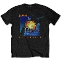 Def Leppard Pyromania T-Shirts/Mサイズ