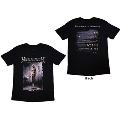 Megadeth Countdown T-Shirt/Mサイズ