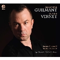 Alexandre Guilmant: Works for Organ