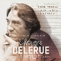 Classical Works Of Georges Delerue