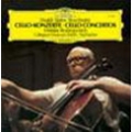 Cello Concertos - Vivaldi, Tartini, Boccherini