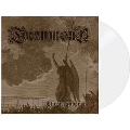 Thronrauber<White Vinyl>