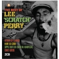 The Best Of Lee "Scratch" Perry