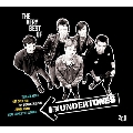 The Very Best of the Undertones