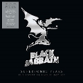 Black Sabbath - Supersonic Years: The Seventies Singles Box Set