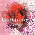 Beautiful Garbage (2021 Remaster - 2LP White Vinyl)<限定盤>