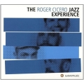 The Roger Cicero Jazz Experience