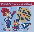 Swing-A-Rama Volume 1