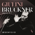 Bruckner: Symphony No.2 (1877 Version)