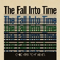 The Fall Into Time