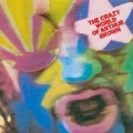 THE CRAZY WORLD OF ARTHUR BROWN - 2CD DELUXE EDITION