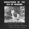 Reflections In The Sea of the Nurnen<限定生産盤>