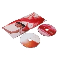 THE UNION [CD+DVD]<初回生産限定盤>