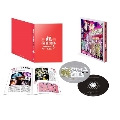 モブサイコ100 II Volume 006 [DVD+CD]<初回仕様版>
