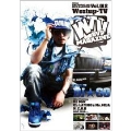 Westup - TV Vol.012